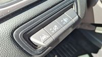 Renault Captur 1.0 TCe 90ch Techno — photo 12