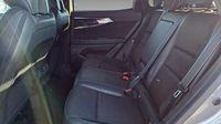Renault Austral 1.2 E-Tech full hybrid 200ch Iconic esprit Alpine — photo 10