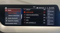 Bmw Série 1 116iA 109ch Edition Sport DKG7 — photo 19