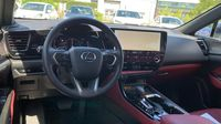 Lexus Nx 450h+ Executive 4WD MY25 — photo 15