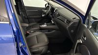 Renault Captur 1.6 E-Tech hybride 145ch Iconic — photo 15