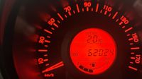 Peugeot 108 VTi 72 Like S&S 4cv 5p — photo 9
