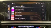 Audi Q3 45 TFSI e 245ch S line S tronic 6 — photo 33