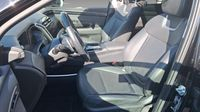 Hyundai Tucson 1.6 T-GDi 230ch Hybrid Executive BVA6 — photo 9