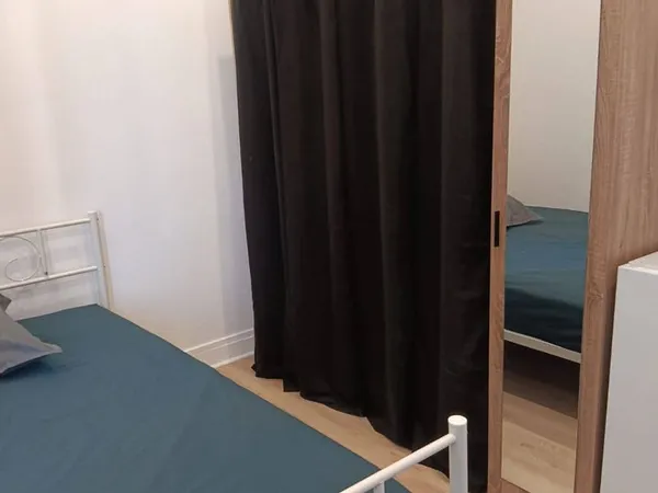 Maison Location Coulommiers   492€