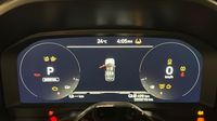 Mitsubishi Outlander 2.4 PHEV 306ch Invite+ 4WD — photo 9