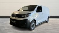 Opel Vivaro M 2.0 BlueHDi 145ch S&S EAT8