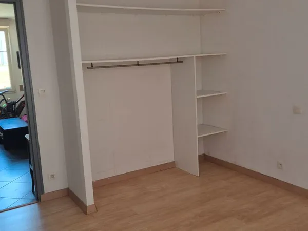 Collocation 70m2