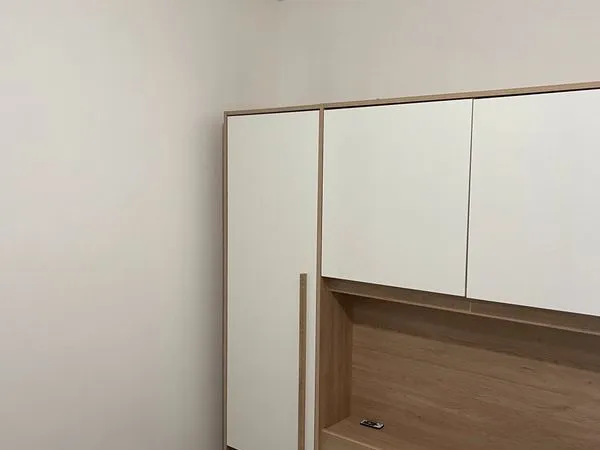 Appartement Location Vinay 2p 29m² 495€