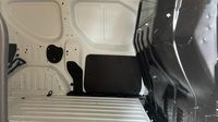 Renault Express 1.5 Blue dCi 95ch Confort 22 — photo 13