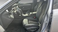 Peugeot 308 e-308 156ch batterie 54 kWh GT — photo 9
