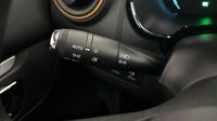 Dacia Spring Confort Plus - Achat Intégral — photo 24