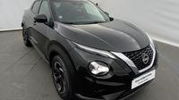 Nissan Juke 1.0 DIG-T 114ch N-Connecta 2022.5 — photo 3