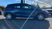 Ford Fiesta 1.1 70ch Trend 5p Euro6.2 — photo 4