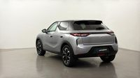 Ds Ds 3 Crossback PureTech 130ch Louvre Automatique — photo 8