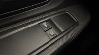 Dacia Sandero 1.0 TCe 90ch Stepway Essential — photo 27