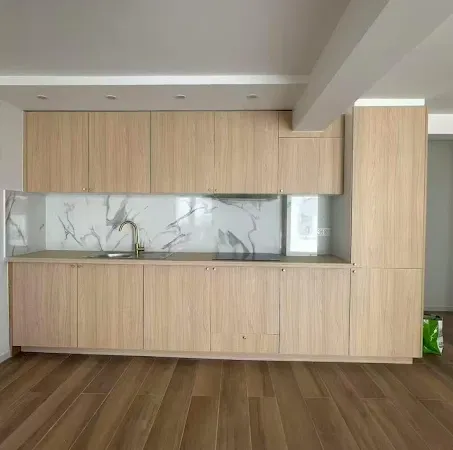 Appartement 5 pièces 98 m²