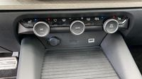 Citroen C5 X PureTech 180ch S&S Shine Pack EAT8 — photo 14