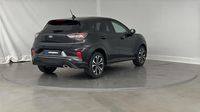 Ford Puma 1.0 EcoBoost 125ch S&S mHEV ST-Line Powershift — photo 5