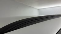 Ford Kuga 2.5 Duratec 190ch FHEV E85 ST-Line X BVA — photo 22