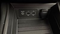 Renault Zoé E-Tech Evolution charge normale R110 Achat Intégral - MY22 — photo 30
