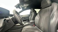 Peugeot 308 PHEV 180ch GT e-EAT8 — photo 9