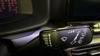 Cupra Formentor 2.0 TDI 150ch V DSG7 4Drive — photo 24