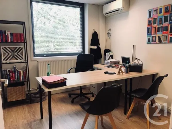Local 38 m²