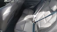 Renault Clio 1.8 E-Tech 160ch full hybrid esprit Alpine — photo 10