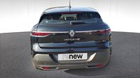 Renault Mégane E-Tech Electric EV60 130ch Evolution ER optimum charge — photo 5