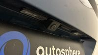 Peugeot 5008 1.5 BlueHDi 130ch S&S Active Pack — photo 29