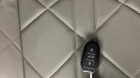 Ds Ds 7 Crossback BlueHDi 180ch Grand Chic Automatique — photo 16