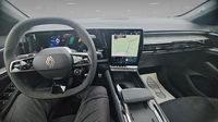Renault Rafale 1.2 E-Tech full hybrid 200ch esprit Alpine - 25 — photo 8