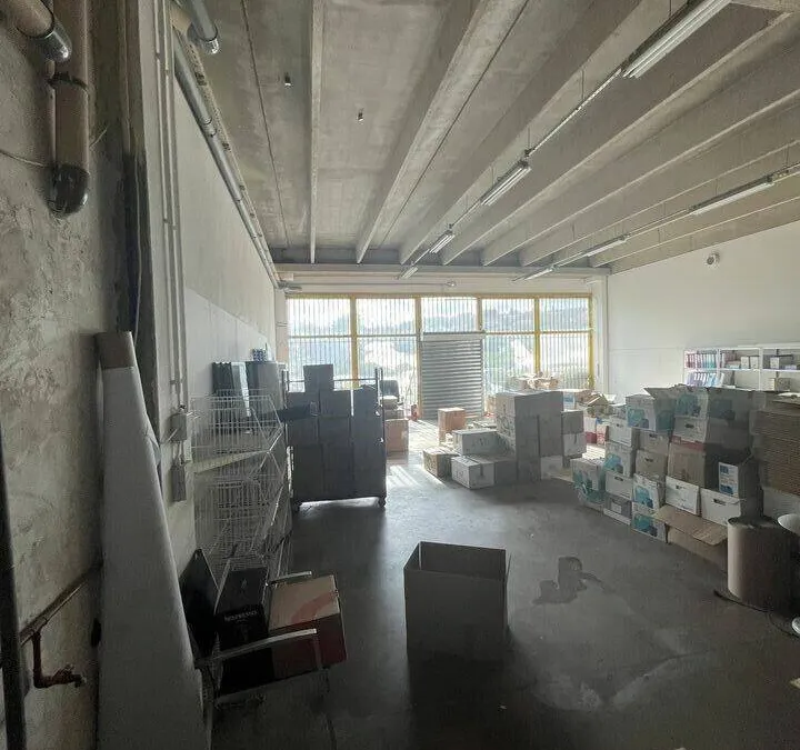 Photo 5