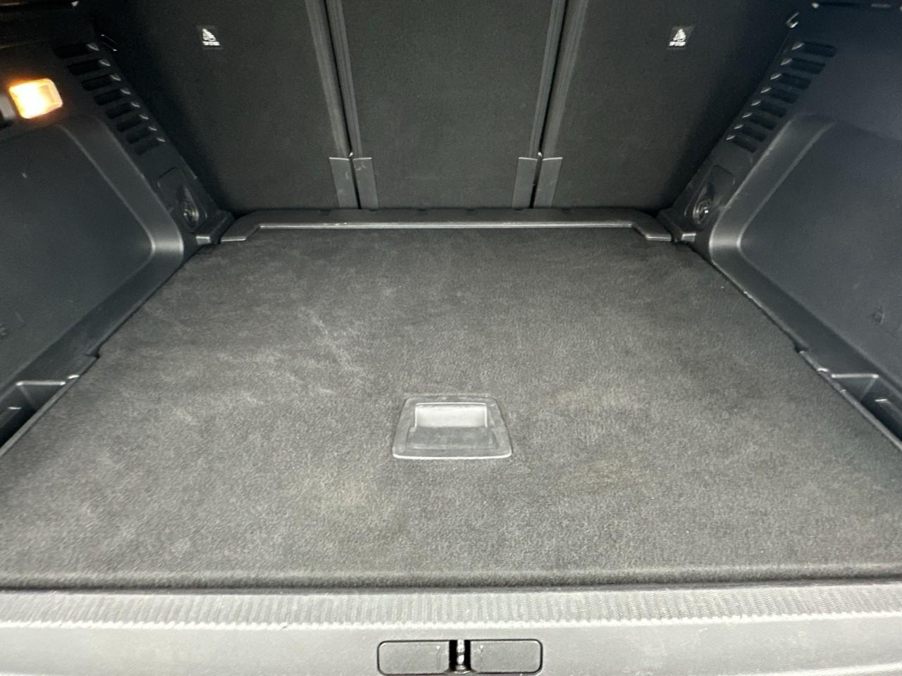 Citroën C5 Aircross puretech 130 s&s eat8 shine pack — photo 6