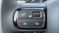 Citroen C3 1.2 PureTech 83ch S&S MAX — photo 14