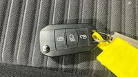Peugeot 208 1.2 PureTech 100ch S&S Style EAT8 — photo 16