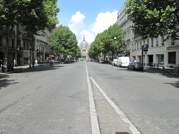 Boutique 87 m²