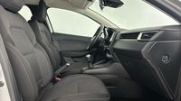 Renault Clio 1.0 SCe 65ch Zen -21N — photo 15
