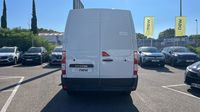 Renault Master F3500 L2H2 2.3 Blue dCi 135ch Grand Confort Euro6 — photo 6