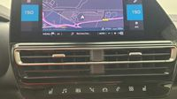 Citroen C5 Aircross BlueHDi 130ch S&S Shine Pack EAT8 — photo 13