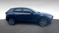Mazda Cx-30 2.0 SKYACTIV-G M-Hybrid 122ch Style 2020 — photo 4