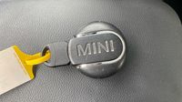 Mini Countryman Cooper SE 125ch + 95ch Edition Premium Plus ALL4 BVA6 — photo 16