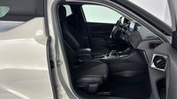 Ds Ds 3 1.2 PureTech 130ch Performance Line Automatique — photo 15