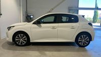 Peugeot 208 1.2 PureTech 75ch S&S Active Pack — photo 8