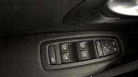 Renault Kadjar 1.5 Blue dCi 115ch Intens — photo 28