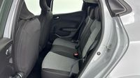 Renault Clio 1.5 Blue dCi 100ch Evolution - 24 — photo 13