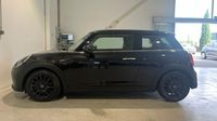 Mini Mini Cooper 136ch Edition Camden BVA7 — photo 8