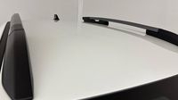 Dacia Sandero 1.0 TCe 110ch Stepway Extreme -24 — photo 22