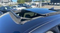 Bmw X6 xDrive 40dA 340ch M Sport — photo 31
